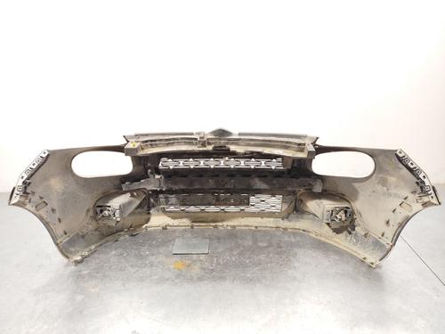 Front bumper CITROËN C3 III (SX) 1.6 BlueHDi 75 | BP32169268C7  - Image 7