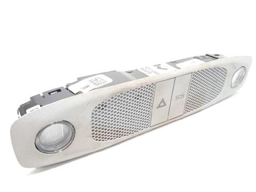 Luz interior TESLA MODEL 3 (5YJ3) EV AWD (441 hp) 10146337