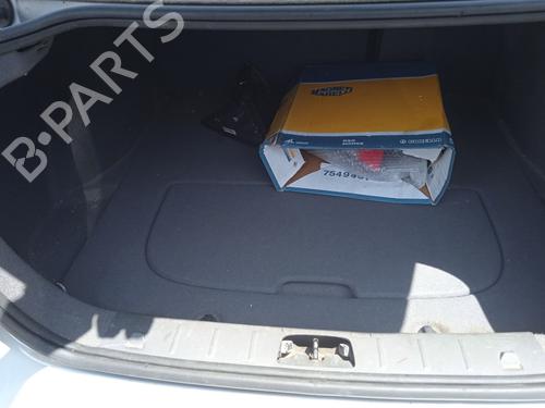 Left headlight VOLVO S40 II (544) 2.0 D | BP27678581C28  - Image 25