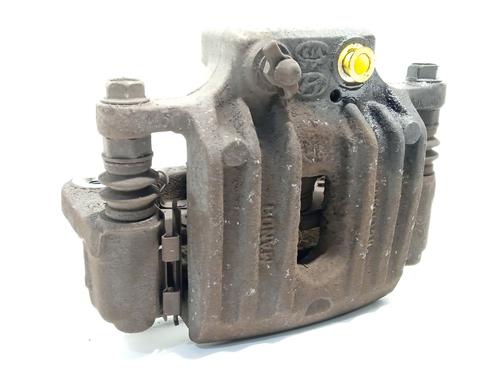 Left rear brake caliper HYUNDAI SANTA FÉ II (CM) 2.2 CRDi | BP29429341M107 