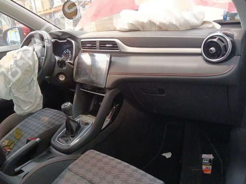 Switch MG MG ZS SUV (AZS1) 1.5 VTi | BP39408997I30 - Image 35