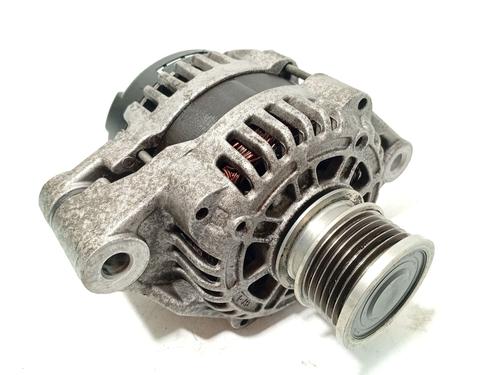 Generator OPEL INSIGNIA A Sports Tourer (G09) 2.0 CDTI (35) (160 hp) 30707194