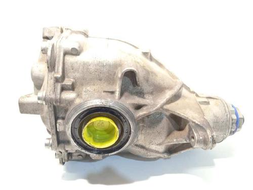Rear differential BMW X3 (G01, F97, G08) xDrive 20 d | BP13551622M24 