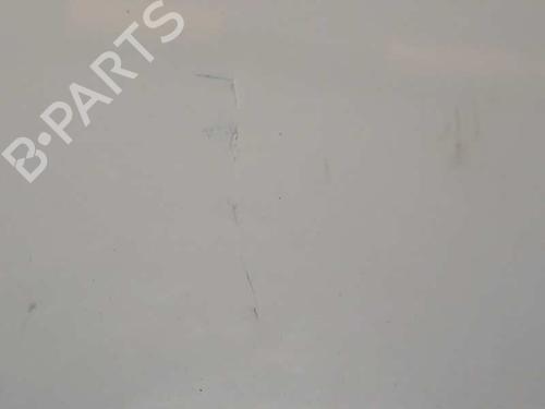 Left front door PEUGEOT 5008 (0U_, 0E_) 1.6 HDi | BP13873510C2 