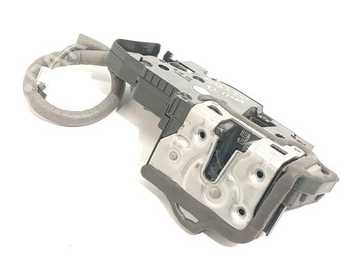 Used Front right lock Front right lock MERCEDES-BENZ CLA (C118) CLA 250 e (118.386) (218 hp) 36352866 36352866