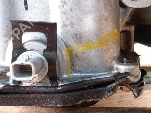 Engine DACIA SANDERO II | BP13325970M1