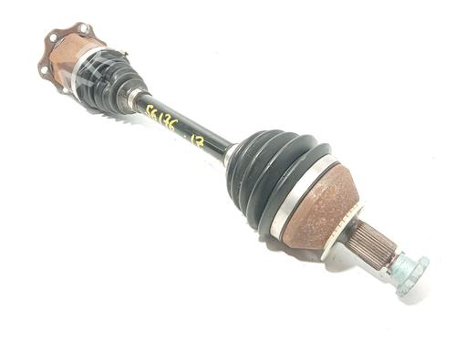 Used Left front driveshaft Left front driveshaft 31933355 31933355