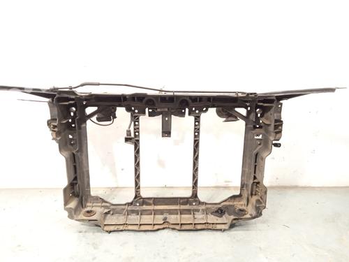 Front slam panel MAZDA CX-5 (KE, GH) 2.2 D (KE2FW) | BP23537359C72