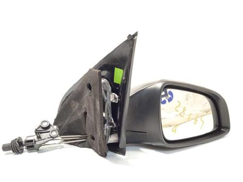 Right mirror OPEL ASTRA H (A04) 1.3 CDTI (L48) | BP11806221C27 