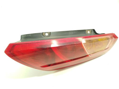 right-taillight-fiat-grande-punto-199_-2005-28110973 main image