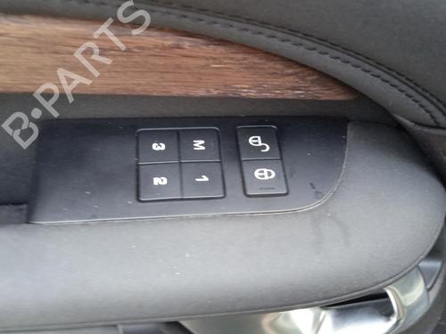 Electronic module LAND ROVER DISCOVERY V (L462) 2.0 Sd4 4x4 | BP24888473M83  - Image 29