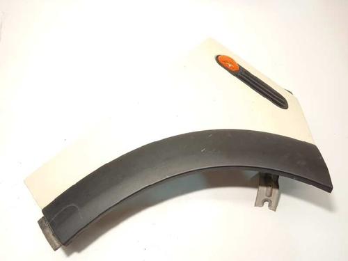 Used Right front fenders MINI MINI (R50, R53) One D (75 hp) 15713170