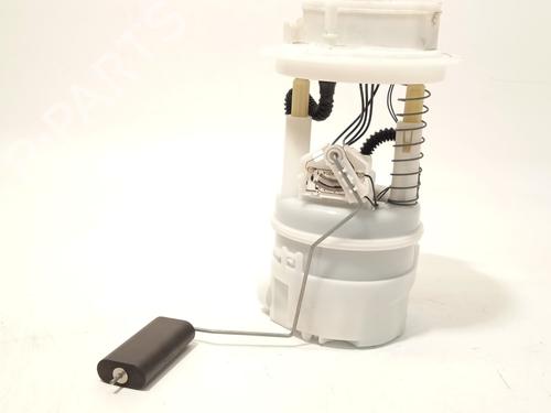 Fuel pump RENAULT MEGANE IV Hatchback (B9A/M/N_) 1.3 TCe 140 (B9NB) | BP28153174M76 