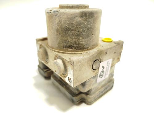 Pompe ABS VW CADDY III Box Body/MPV (2KA, 2KH, 2CA, 2CH) 1.9 TDI | BP29527013M43