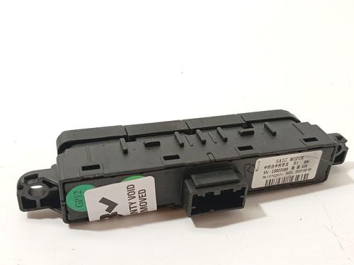 Switch MG MG ZS SUV (AZS1) 1.5 VTi | BP33176395I30 - Image 3