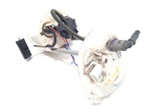 Used Fuel pump OPEL ASTRA K (B16) 1.4 Turbo (68) (125 hp) 19500423