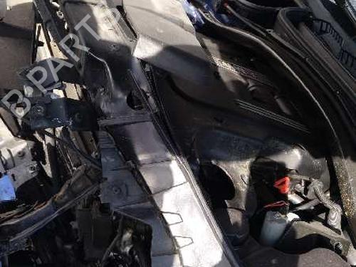 ABS pump BMW X3 (E83) 2.0 d | BP6414635M43 