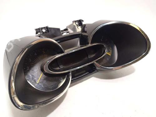 Used Instrument cluster RENAULT CLIO IV Grandtour (KH_) 1.5 dCi 75 (75 hp) 10111328