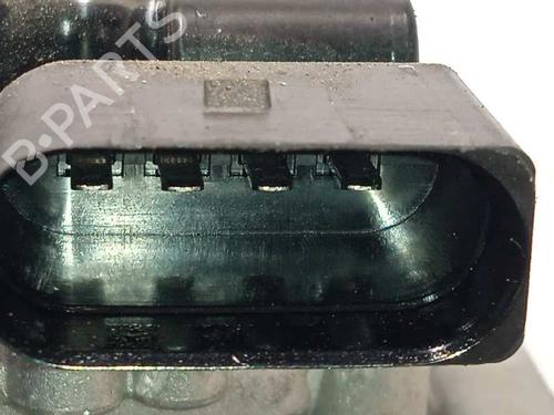 Front wiper motor PORSCHE MACAN (95B) | BP16091460M29 - Image 3
