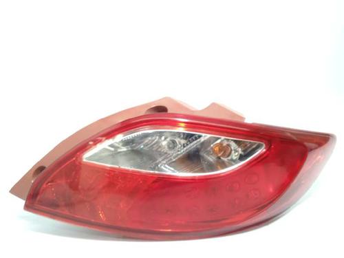 Used Right taillight Right taillight 10910023 10910023