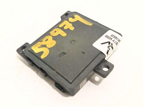 Electronic module RENAULT AUSTRAL TCe 130 (HGM2) | BP38483061M83 - Image 3