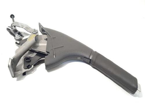 Used Hand brake VW T-CROSS (C11, D31) 1.0 TSi (116 hp) 8784979