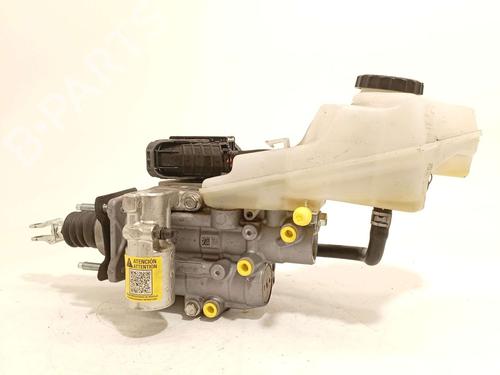 Used ABS pump ABS pump 38199514 38199514