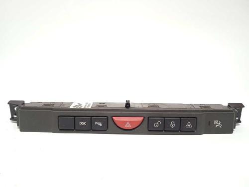 Switch LAND ROVER RANGE ROVER SPORT I (L320) 4.2 4x4 | BP9170121I30 