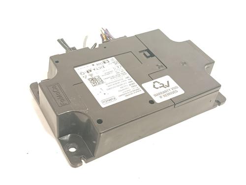 Electronic module FORD TOURNEO CUSTOM V362 Bus (F3) 1.0 EcoBoost PHEV | BP35895759M83 - Image 2