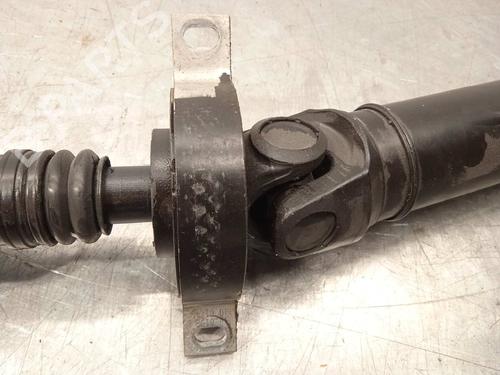 Driveshaft BMW X3 (G01, F97, G08)  | BP16316999M37 