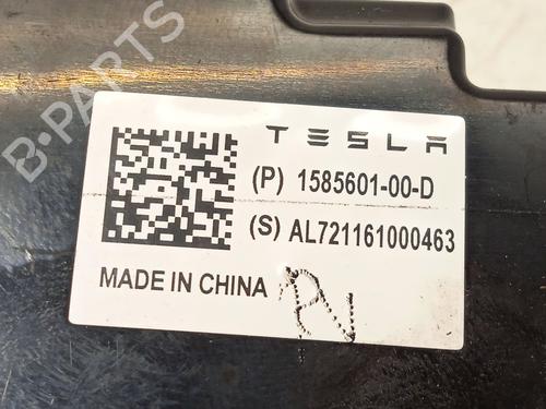 Electronic module TESLA MODEL 3 (5YJ3) EV AWD | BP19323429M83