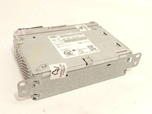 Used Radio Radio 38933425 38933425