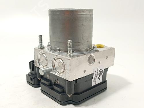 ABS pump MERCEDES-BENZ A-CLASS (W177) A 200 d (177.012) | BP31035352M43 - Image 2