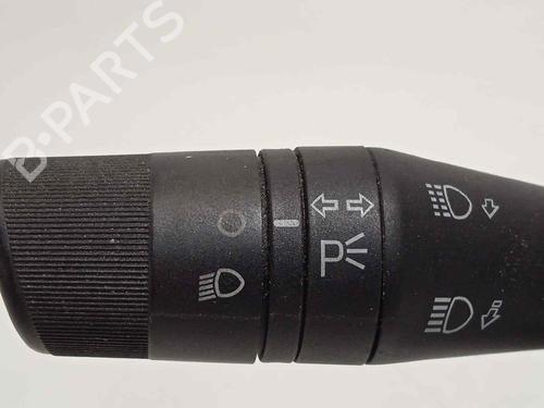 Steering column stalk OPEL COMBO Box Body/MPV (X12) 1.3 CDTI (B05) | BP17221170I23 
