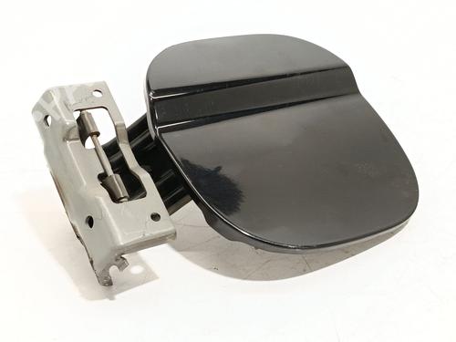 fuel-flap-honda-cr-v-iii-re_-2006-36431698 main image