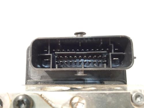 ABS pump KIA STONIC (YB) | BP29199328M43