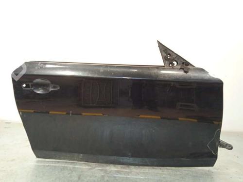 BP9215137C3 main image