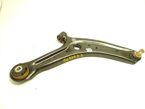 Right front suspension arm FORD PUMA (J2K, CF7) | BP30125250M13