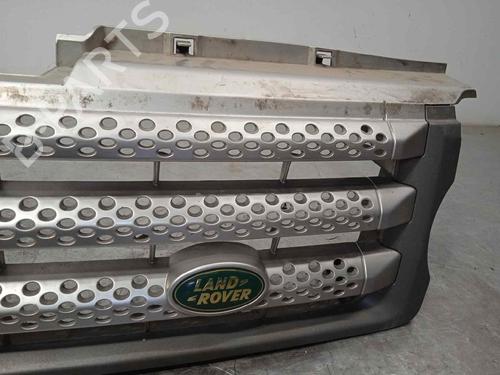 Grille LAND ROVER RANGE ROVER SPORT I (L320) 3.6 D 4x4 | BP17742379C40 