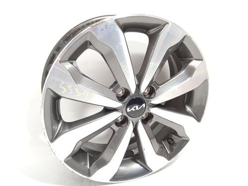 rim-kia-stonic-yb-52910h8270-2017-18340369 main image