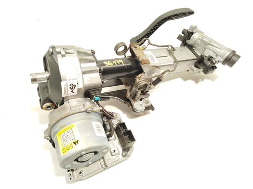 Lenksäule für AUDI A1 Sportback (GBA) 30 TFSI (110 hp) 32187253