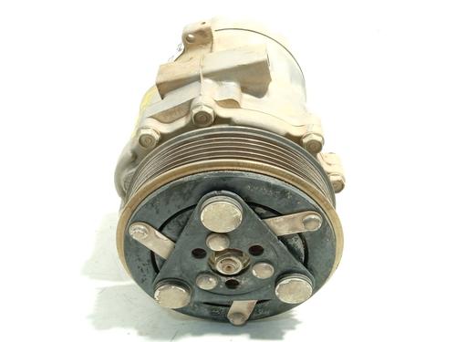 AC compressor FIAT QUBO (225_) 1.3 D Multijet (225AXE1A, 225CXE1A, 225AXH1A, 225AXL1A,... | BP28727744M34