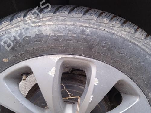 Rim OPEL CORSA D (S07) 1.3 CDTI (L08, L68) | BP25797706C45 