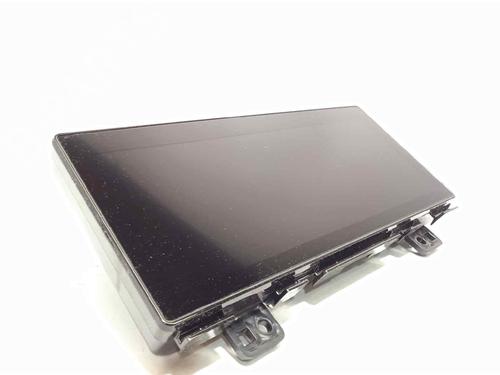 Used Instrument cluster HYUNDAI TUCSON (TL, TLE) 2.0 CRDi All-wheel Drive (136 hp) 26208056