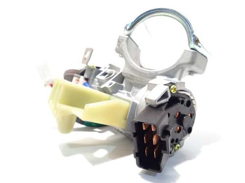 Ignition barrel HYUNDAI i30 (PDE, PD, PDEN) 1.0 T-GDI | BP9526036M48 