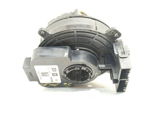 Squib airbag OPEL ASTRA J Saloon 1.7 CDTI (69) | BP29309227C102