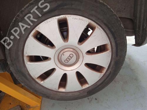 Alternator AUDI A4 B7 Avant (8ED) 2.0 | BP39958247M7 - Image 19
