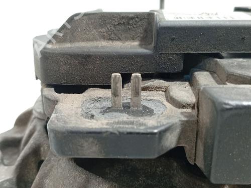 Alternator VW PASSAT B6 (3C2) 2.0 FSI | BP27472071M7 