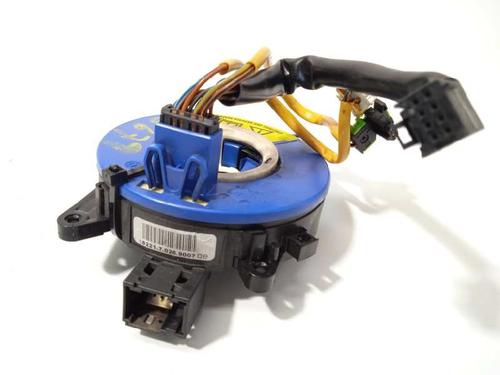 Squib airbag FIAT LINEA (323_, 110_) 1.3 JTD Multijet (323AXB1A) | BP8514194C102 