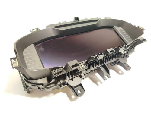 Used Instrument cluster SKODA KAROQ (NU7, ND7) 1.5 TSI (150 hp) 30898051